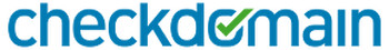 www.checkdomain.de/?utm_source=checkdomain&utm_medium=standby&utm_campaign=www.sugrelo.de
